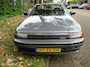 Toyota Celica 1.6 ST
