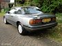 Toyota Celica 1.6 ST