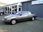 Toyota Celica 1.6 ST
