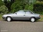 Toyota Celica 1.6 ST