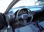 Toyota Celica 1.6 ST