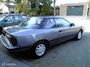 Toyota Celica 1.6 ST