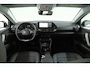 Citroën C4 X 1.2 Hybrid 145 Max | Camera | Adaptieve Cruise Control | Apple Carplay