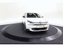 Citroën C4 X 1.2 Hybrid 145 Max | Camera | Adaptieve Cruise Control | Apple Carplay