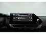 Citroën C4 X 1.2 Hybrid 145 Max | Camera | Adaptieve Cruise Control | Apple Carplay