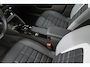 Citroën C4 X 1.2 Hybrid 145 Max | Camera | Adaptieve Cruise Control | Apple Carplay