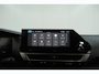 Citroën C4 X 1.2 Hybrid 145 Max | Camera | Adaptieve Cruise Control | Apple Carplay