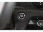 Citroën C4 X 1.2 Hybrid 145 Max | Camera | Adaptieve Cruise Control | Apple Carplay