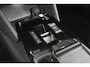 Citroën C4 X 1.2 Hybrid 145 Max | Camera | Adaptieve Cruise Control | Apple Carplay