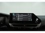 Citroën C4 X 1.2 Hybrid 145 Max | Camera | Adaptieve Cruise Control | Apple Carplay