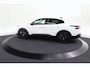 Citroën C4 X 1.2 Hybrid 145 Max | Camera | Adaptieve Cruise Control | Apple Carplay