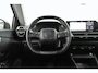 Citroën C4 X 1.2 Hybrid 145 Max | Camera | Adaptieve Cruise Control | Apple Carplay