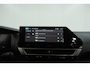 Citroën C4 X 1.2 Hybrid 145 Max | Camera | Adaptieve Cruise Control | Apple Carplay