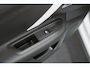 Citroën C4 X 1.2 Hybrid 145 Max | Camera | Adaptieve Cruise Control | Apple Carplay