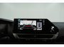 Citroën C4 X 1.2 Hybrid 145 Max | Camera | Adaptieve Cruise Control | Apple Carplay