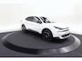 Citroën C4 X 1.2 Hybrid 145 Max | Camera | Adaptieve Cruise Control | Apple Carplay