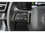 Citroën C4 X 1.2 Hybrid 145 Max | Camera | Adaptieve Cruise Control | Apple Carplay