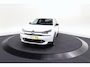 Citroën C4 X 1.2 Hybrid 145 Max | Camera | Adaptieve Cruise Control | Apple Carplay