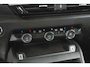 Citroën C4 X 1.2 Hybrid 145 Max | Camera | Adaptieve Cruise Control | Apple Carplay