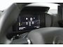 Citroën C4 X 1.2 Hybrid 145 Max | Camera | Adaptieve Cruise Control | Apple Carplay