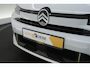 Citroën C4 X 1.2 Hybrid 145 Max | Camera | Adaptieve Cruise Control | Apple Carplay