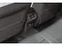 Citroën C4 X 1.2 Hybrid 145 Max | Camera | Adaptieve Cruise Control | Apple Carplay
