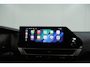 Citroën C4 X 1.2 Hybrid 145 Max | Camera | Adaptieve Cruise Control | Apple Carplay