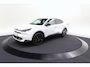 Citroën C4 X 1.2 Hybrid 145 Max | Camera | Adaptieve Cruise Control | Apple Carplay