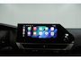 Citroën C4 X 1.2 Hybrid 145 Max | Camera | Adaptieve Cruise Control | Apple Carplay