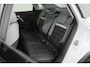 Citroën C4 X 1.2 Hybrid 145 Max | Camera | Adaptieve Cruise Control | Apple Carplay