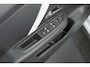 Citroën C4 X 1.2 Hybrid 145 Max | Camera | Adaptieve Cruise Control | Apple Carplay