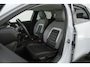 Citroën C4 X 1.2 Hybrid 145 Max | Camera | Adaptieve Cruise Control | Apple Carplay