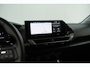 Citroën C4 X 1.2 Hybrid 145 Max | Camera | Adaptieve Cruise Control | Apple Carplay