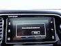 Mitsubishi Outlander 2.4 PHEV Intense+ H-LEER | SCHUIFDAK | TREKH. | STOEL + STUURVERW.
