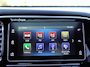 Mitsubishi Outlander 2.4 PHEV Intense+ H-LEER | SCHUIFDAK | TREKH. | STOEL + STUURVERW.