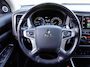 Mitsubishi Outlander 2.4 PHEV Intense+ H-LEER | SCHUIFDAK | TREKH. | STOEL + STUURVERW.