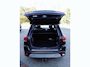 Mitsubishi Outlander 2.4 PHEV Intense+ H-LEER | SCHUIFDAK | TREKH. | STOEL + STUURVERW.