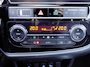 Mitsubishi Outlander 2.4 PHEV Intense+ H-LEER | SCHUIFDAK | TREKH. | STOEL + STUURVERW.