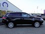 Mitsubishi Outlander 2.4 PHEV Intense+ H-LEER | SCHUIFDAK | TREKH. | STOEL + STUURVERW.