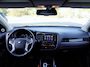Mitsubishi Outlander 2.4 PHEV Intense+ H-LEER | SCHUIFDAK | TREKH. | STOEL + STUURVERW.