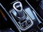 Mitsubishi Outlander 2.4 PHEV Intense+ H-LEER | SCHUIFDAK | TREKH. | STOEL + STUURVERW.