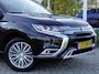 Mitsubishi Outlander 2.4 PHEV Intense+ H-LEER | SCHUIFDAK | TREKH. | STOEL + STUURVERW.