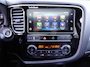 Mitsubishi Outlander 2.4 PHEV Intense+ H-LEER | SCHUIFDAK | TREKH. | STOEL + STUURVERW.