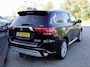 Mitsubishi Outlander 2.4 PHEV Intense+ H-LEER | SCHUIFDAK | TREKH. | STOEL + STUURVERW.
