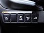 Mitsubishi Outlander 2.4 PHEV Intense+ H-LEER | SCHUIFDAK | TREKH. | STOEL + STUURVERW.