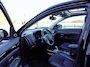 Mitsubishi Outlander 2.4 PHEV Intense+ H-LEER | SCHUIFDAK | TREKH. | STOEL + STUURVERW.