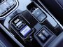 Mitsubishi Outlander 2.4 PHEV Intense+ H-LEER | SCHUIFDAK | TREKH. | STOEL + STUURVERW.