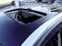 Mitsubishi Outlander 2.4 PHEV Intense+ H-LEER | SCHUIFDAK | TREKH. | STOEL + STUURVERW.