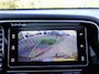 Mitsubishi Outlander 2.4 PHEV Intense+ H-LEER | SCHUIFDAK | TREKH. | STOEL + STUURVERW.