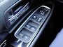 Mitsubishi Outlander 2.4 PHEV Intense+ H-LEER | SCHUIFDAK | TREKH. | STOEL + STUURVERW.